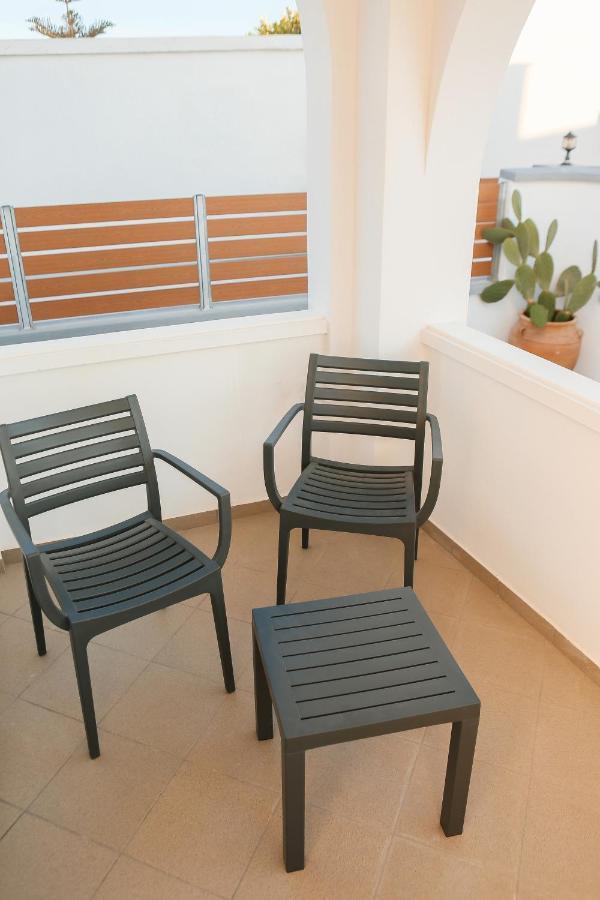 The Z Private Villa, Santorini Vilă *